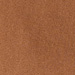 Colour: BROWN
