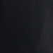 Colour: BLACK