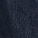 Colour: BLUE