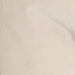 Colour: BEIGE