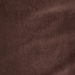 Colour: BROWN