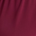 Colour: BORDEAUX