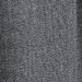 Colour: GREY