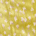 Colore: GIALLO