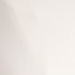 Colour: WHITE
