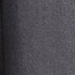 Colour: GREY