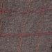 Colour: BROWN