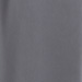 Colore: GRIGIO