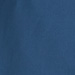 Colour: BLUE