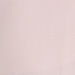 Colore: ROSA