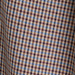 Color: MARRÓN