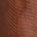 Colour: BROWN