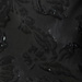 Colour: BLACK
