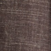 Colour: BROWN