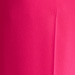 Colour: FUCHSIA