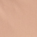Colour: CAMEL