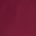 Colour: BORDEAUX