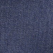 Colour: BLUE