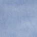 Colour: LIGHT BLUE