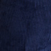 Colour: BLUE