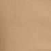 Colour: CAMEL