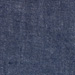 Colore: BLU