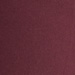 Colour: BORDEAUX