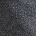 Colour: GREY