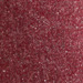 Colour: RED