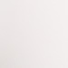 Colour: WHITE