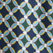Colore: BLU VERDE