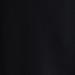 Colour: BLACK