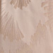 Colour: BEIGE