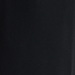 Colour: BLACK