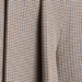 Colore: GRIGIO