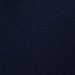 Colore: BLU