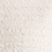 Colore: BIANCO