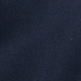 Colour: BLUE
