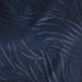 Colore: BLU