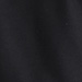 Colore: NERO