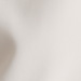 Colour: IVORY