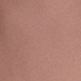 Colore: CAMMELLO