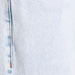 Farbe: HIMMELBLAU