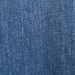Couleur : BLEU CLAIR