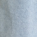 Colour: LIGHT BLUE