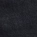 Farbe: SCHWARZ
