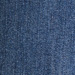 Colour: BLUE