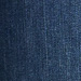 Color: AZUL