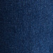 Farbe: BLAU