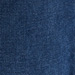 Couleur : BLEU